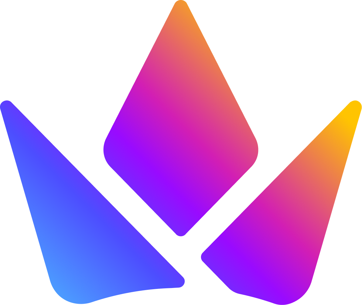 Throne Logo